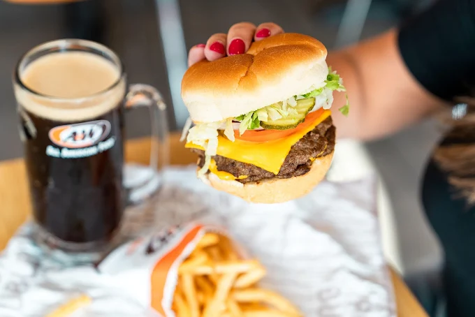 RV camping near Madison WI, pet-friendly RV park in DeForest, local RV park, seasonal camping, AW, RV camping