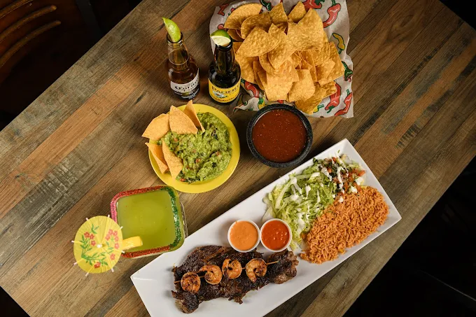 Lantern DeForest pull-through RV site, campground, camping near Yahara River WI, Arandas Mexican Restaurant, RV camping, full