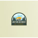 motorhome parking, RV camping near Madison WI, RV camping, rustic camping experience in DeForest, Wisconsin camping, Featured