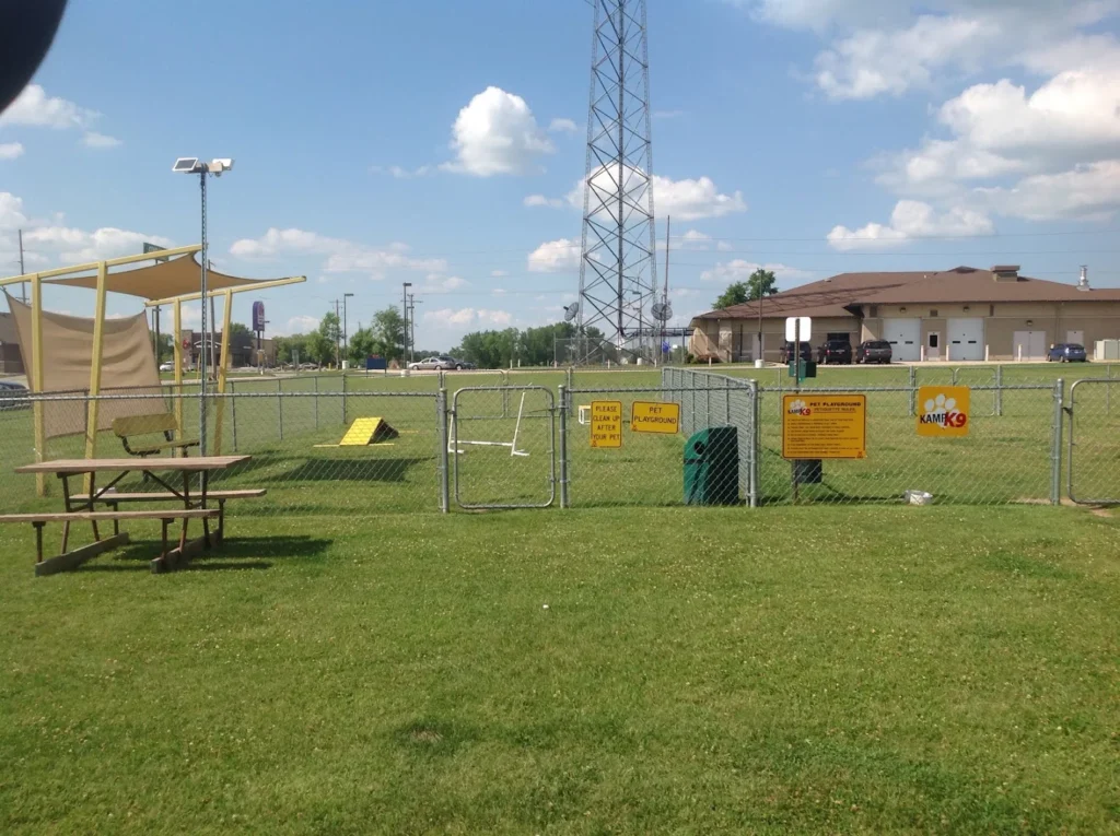 Lantern DeForest RV Resort Campground, RV camping, rural campground, RV camping with Wi-Fi, Lantern DeForest RV Park in Wisco